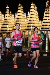 BIB: 
                            <button type="button" onclick="openModal(23796416)" class="btn btn-primary btn-sm float-right btn-popup" data-toggle="modal" data-target=".modal-high-quality">
                        <i class="fas fa-shopping-cart"></i> Add to Cart
                    </button>
                                            <button type="button" onclick="isThisMe(23796416, true)" class="btn btn-success btn-sm float-right btn-popup btn-isme hidden" data-toggle="tooltip" data-placement="bottom" title="นี่คือรูปของคุณใช่ไหม คลิกที่นี่เพื่อเอาเข้าอัลบั้ม">
                        <i class="fas fa-plus"></i> Add to album
                    </button>
                    <button type="button" onclick="isThisMe(23796416, false)" class="btn btn-warning btn-sm float-right btn-popup btn-isnotme hidden">
                        <i class="fas fa-ban"></i> Remove from album
                    </button>